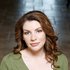 Avatar di Stephanie Meyer