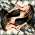 Avatar for justyska001