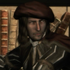 Avatar for nathanvann