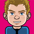 Avatar for Fabinours