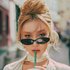 Avatar for HWASA