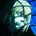 Avatar for waryoo