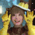 Avatar for Kyary Pamyu Pamyu