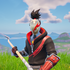 Avatar for lolzmomentt