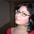 Avatar for jeanninew