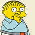 Avatar for py258
