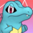 Avatar for Mintandbitter