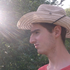 Avatar di VORON_D