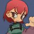 Avatar for Cvmpliant