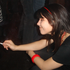 cherree için avatar
