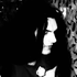 Blo0dyK1ss3s_ için avatar