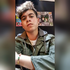 Avatar de facucots