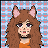 Avatar de Sup3rFurry