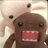 Avatar for linplzno