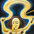 Avatar für LeopoldMessiah