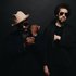Avatar für Danger Mouse & Black Thought