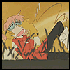 Avatar for La_conelle