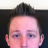 Avatar for DanieljamesG