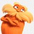 Avatar for lamusaracne