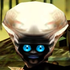 Avatar for Frunzbeard