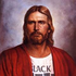 Avatar for unholy_victory