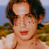 Avatar for sunnydale97
