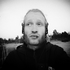 Avatar for fotoheld