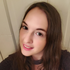 Avatar for JulietteM19