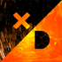 Avatar for OrsonXD
