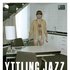 Avatar for Yttling Jazz