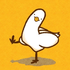 Avatar for okusho1027
