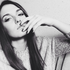 Avatar de doza_narkoza