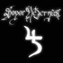 Avatar di Silmarill_SK