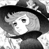 Avatar for Fujiko_XVI