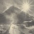 Avatar di The Holy Mountain Orchestra