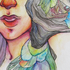 Avatar for input_out
