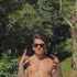 Avatar for carguinho