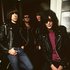 Awatar dla Ramones