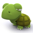Avatar for Apouche