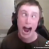 Avatar for vmpcx