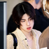 Avatar for seulgibiased