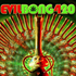 Avatar für eyemayhue