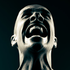 Avatar for rebeltone