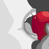 Avatar for orquillita