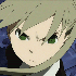 Avatar for igormatosaaa