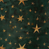 Avatar for variousprecious