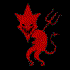 Аватар для riq
