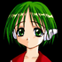 Ster3otype_A さんのアバター