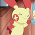 Avatar for kiexisted