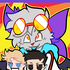 Avatar for ChokoChao